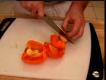 About Basic Kitchen Knief Techniques
